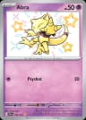 Abra
