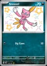 Sneasel