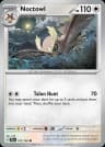 Noctowl