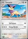 Delcatty