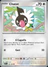 Chatot
