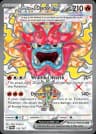 Hearthflame Mask Ogerpon ex
