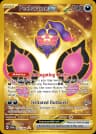 Pecharunt ex