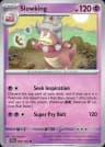 Slowking