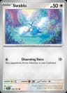Swablu