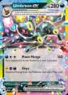 Umbreon ex