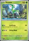 Virizion