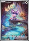 Noibat