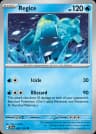 Regice