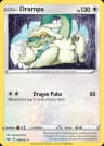 Drampa