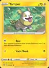 Yamper