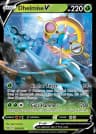 Dhelmise V