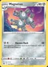 Magneton