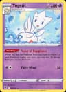 Togetic