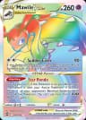 Mawile VSTAR