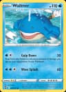 Wailmer