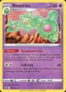 Reuniclus