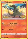 Salandit