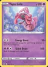 Tapu Lele