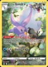 Hisuian Goodra