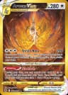 Arceus VSTAR