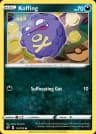 Koffing