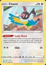 Chatot