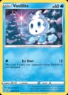 Vanillite