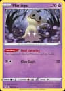Mimikyu