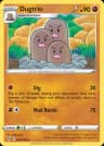 Dugtrio
