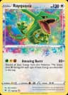 Rayquaza