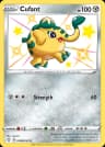 Cufant