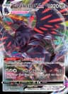 Corviknight VMAX