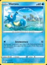 Horsea