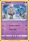 Spoink