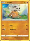 Cubone