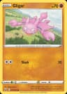 Gligar