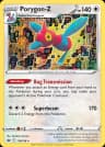 Porygon-Z