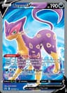 Liepard V