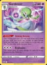 Gardevoir