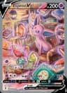 Espeon V