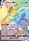 Glaceon VMAX