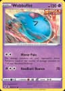 Wobbuffet