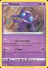Sableye