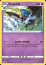 Swoobat