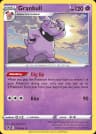 Granbull