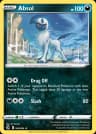Absol