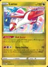 Latias