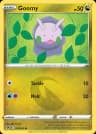 Goomy