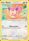 Skitty